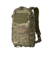 Multicam