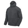 Helikon-Tex Bluza Polarowa CUMULUS Ciemnoszara