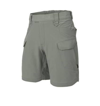 Helikon-Tex Spodenki OTS Olive Drab
