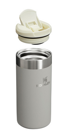 Stanley Kubek Termiczny AEROLIGHT 0,35L Ash