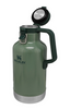 Stanley Termos na piwo CLASSIC GROWLER 1,9L