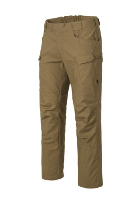Helikon-Tex Spodnie UTP Coyote