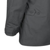 Helikon-Tex Bluza Special Forces Uniform NEXT Shadow Grey