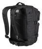 Mil-Tec Plecak Wojskowy Laser Cut 36L
