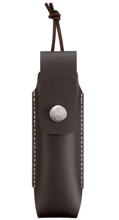 Opinel Nóż Carbon 08 z etui
