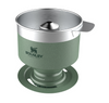 Stanley Drip Turystyczny z Filtrem Classic Hammertone Green