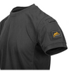 Helikon-Tex T-Shirt TopCool Czarny