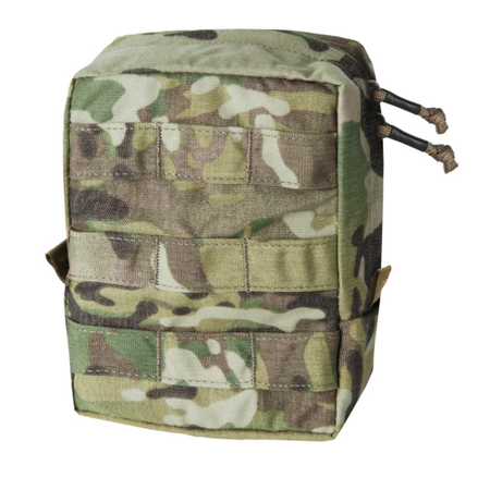 Helikon-Tex Kieszeń Kieszeń General Purpose Cargo MultiCam