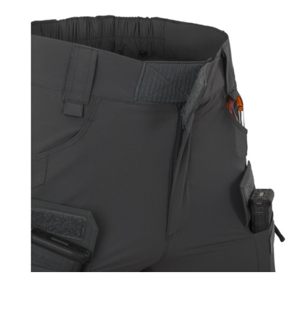 Helikon-Tex Spodnie OTP VersaStretch Lite Shadow Grey