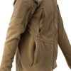 Helikon-Tex Bluza Patriot Mk2 Coyote