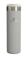 Stanley Kubek Termiczny AeroLight 0,6L Ash