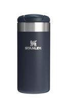 Stanley Kubek Termiczny AEROLIGHT 0,35L Twilight