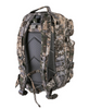 Mil-Tec Plecak Wojskowy Laser Cut 20L WASP I Z1B
