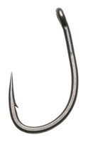 Mivardi Haki Karpiowe M-Point WG No.6