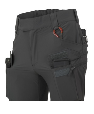 Helikon-Tex Spodnie OTP Shadow Grey