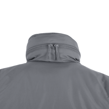 Helikon-Tex Kurtka Level 7 Shadow Grey