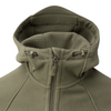 Helikon-Tex Bluza Patriot Mk2 Oliwkowa