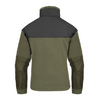 Helikon-Tex Polar CLASSIC ARMY Oliwkowy/Czarny