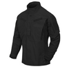 Helikon-Tex Bluza MBDU NyCo Ripstop Czarna