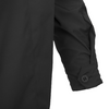 Helikon-Tex Kurtka Covert M-65 Czarna