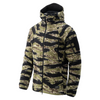 Helikon-Tex Bluza Patriot Mk2 Tiger Stripe