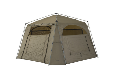 Mivardi Namiot Base Camp XXL
