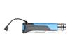 Opinel Nóż Outdoor Blue 08 w Blisterze