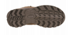 Mil-Tec Buty Taktyczne Wojskowe Squad 5" Brązowe