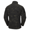 Helikon-Tez Bluza MBDU NyCo Ripstop Multicam Czarna