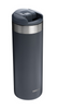 Stanley Kubek Termiczny AEROLIGHT 0,47L Twilight