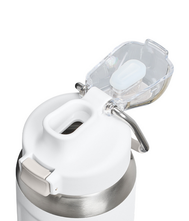 Stanley Butelka Termiczna Classic Wellspring Frost 0,71L