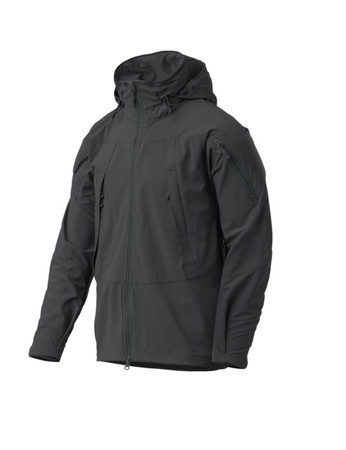 Helikon-Tex Kurtka Trooper Mk2 Shadow Grey