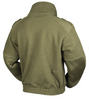 Mil-Tec Bluza Polarowa Oliwkowa