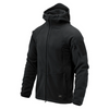 Helikon-Tex Bluza Patriot Mk2 Czarna