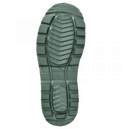 Lemigo Buty Arctic Termo+ 875