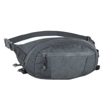 Helikon-Tex Nerka BANDICOOT Multicam