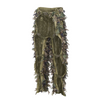 Helikon-Tex Strój Maskujący LEAF GHILLIE SET US Woodland