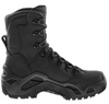 LOWA Buty Z-8N GTX C Czarne