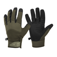 Helikon-Tex Impact Duty Winter Mk2 Oliwkowe