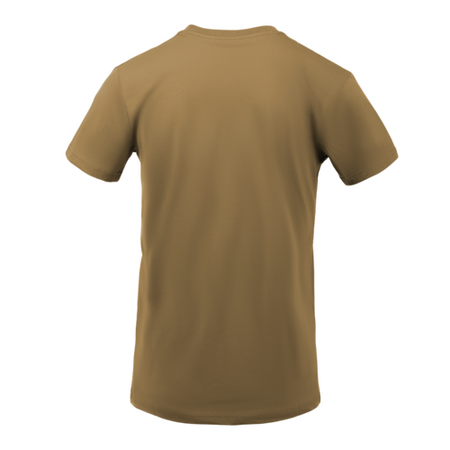 Helikon-Tex T-Shirt Bawełniany Coyote
