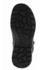 LOWA Buty Z-6N GTX C Ciemny Brąz