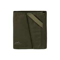 Helikon-Tex Portfel EDC Medium Cordura Oliwkowy