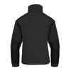 Helikon Tex Bluza Classic Army Czarna