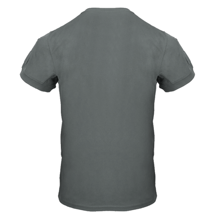 Helikon-Tex T-Shirt TopCool Shadow Grey