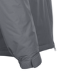 Helikon-Tex Kurtka Level 7 Shadow Grey