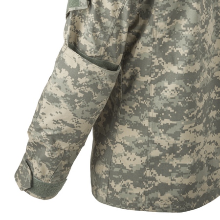 Helikon-Tex Bluza ACU PolyCotton Ripstop UCP