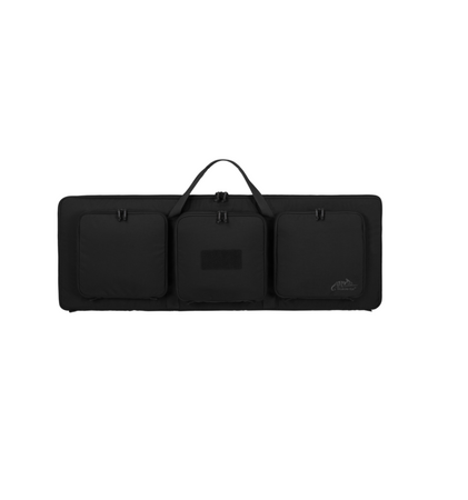 Helikon-Tex Pokrowiec Double Upper Rifle Bag 18  Czarny