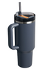 Stanley Kubek Quencher H2.O FlowState Tumbler 1,18L Azure