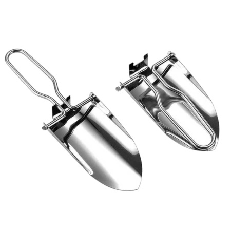JB Tacticals Mini Saperka JB-02