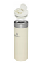 Stanley Kubek Termiczny AEROLIGHT 0,47L Cream Gloss